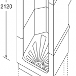 750C Measurements