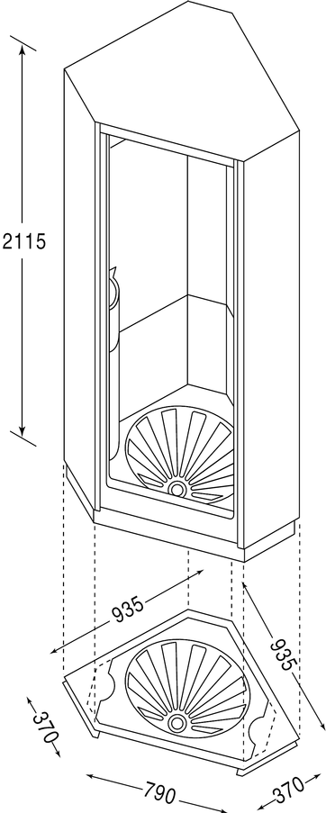 AEB0B808-F9C6-4406-842706182AB6EA90_productimage