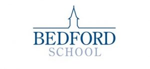 Bedford School