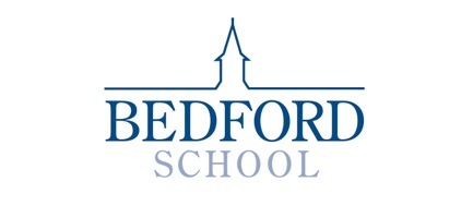 Bedford School