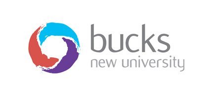 Bucks New University