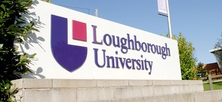 Loughborough University