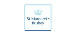 St Margaret's School, Hertfordshire