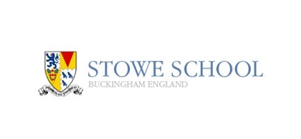 Stowe School