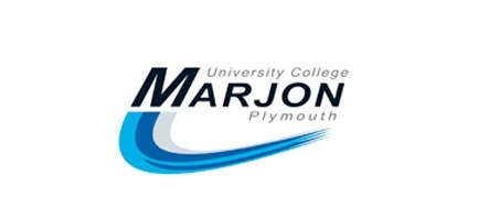 University College Marjon Plymouth