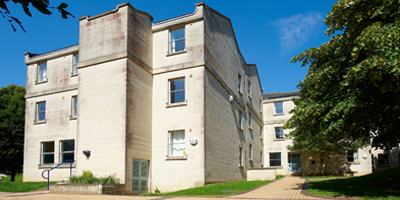 University of Bath