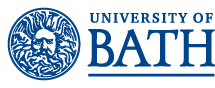 Know about University of Bath