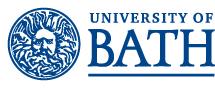 Know about University of Bath