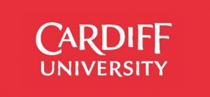 University of Cardiff