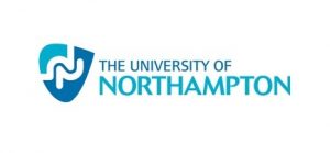 University of Northampton