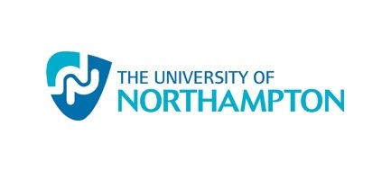 University of Northampton