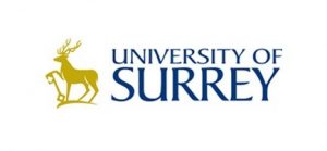 University of Surrey