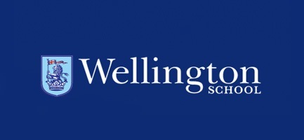 Wellington School