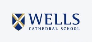 Wells Cathedral School