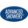 Advanced Showers